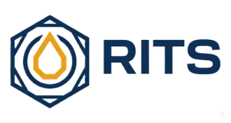 Логотип ООО "РИТС"